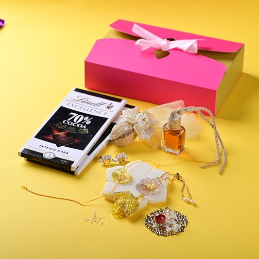 RAKHI Hamper