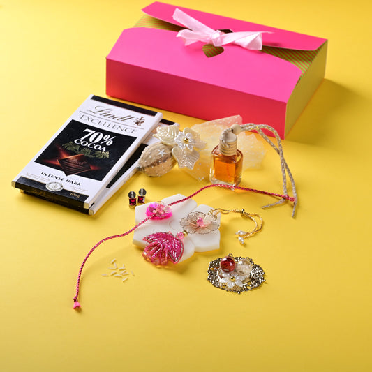 RAKHI Hamper