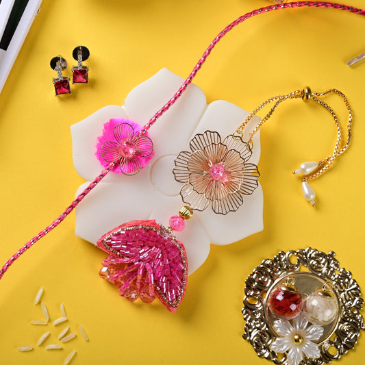 Rakhi