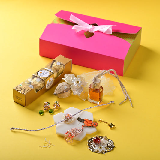 RAKHI Hamper