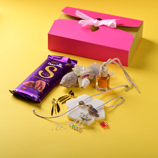 RAKHI Hamper