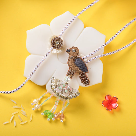 Rakhi