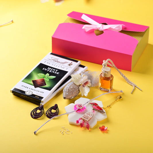 RAKHI Hamper
