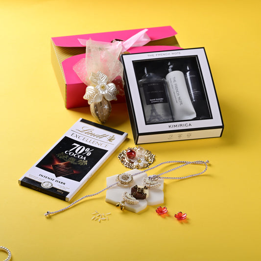 RAKHI Hamper