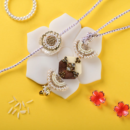 Rakhi