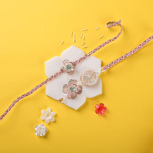 Rakhi