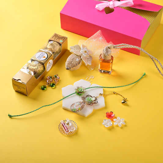RAKHI Hamper