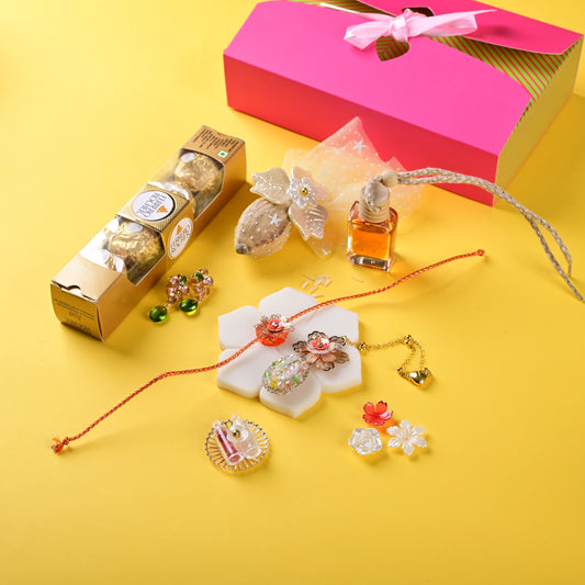 RAKHI Hamper