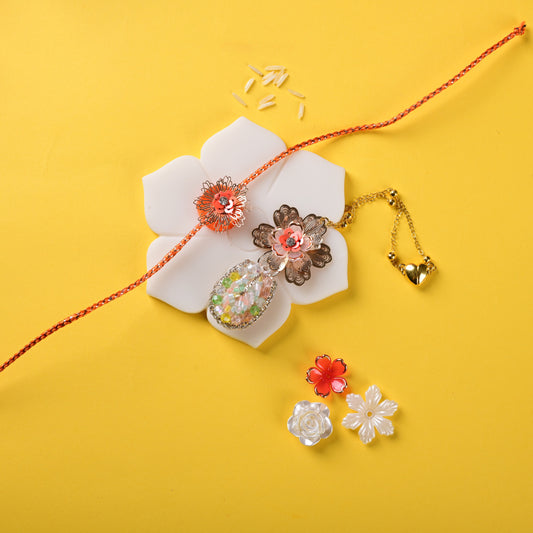 Rakhi