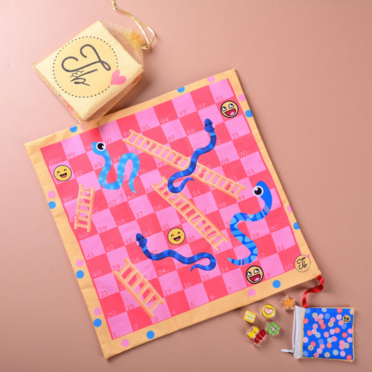 Kids rakhi Hamper