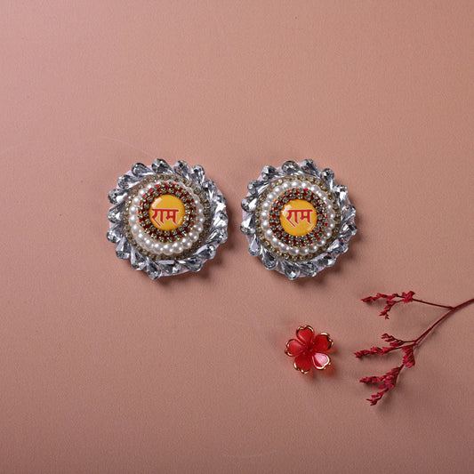 Traditional Home Decor
