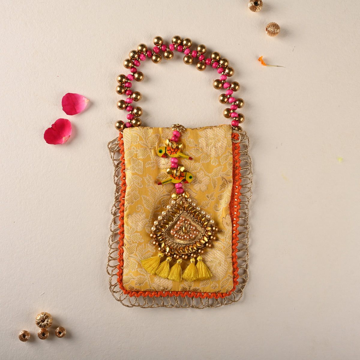 Mobile cover 1