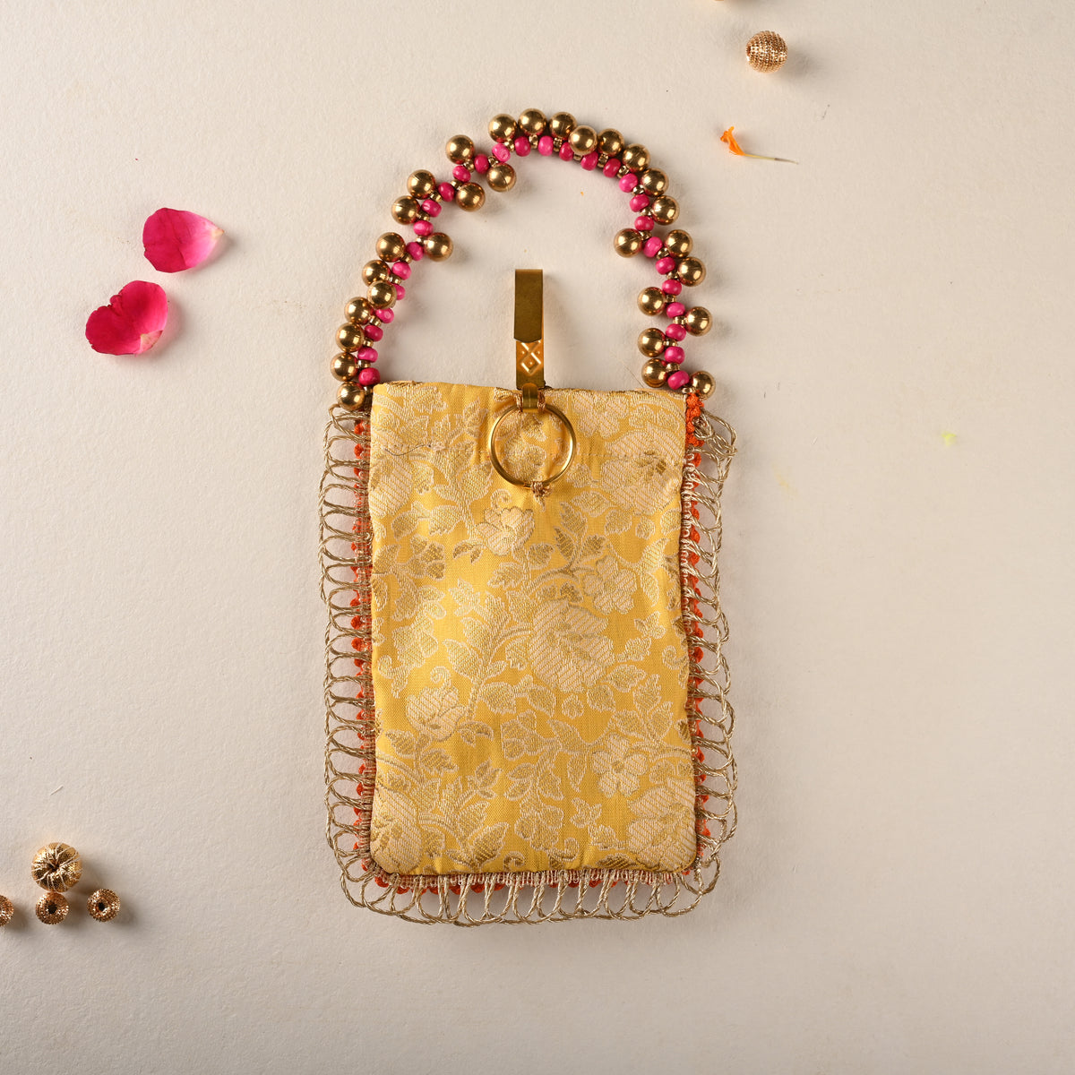Mobile cover 1