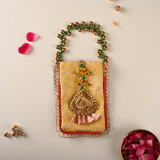 Mobile cover 1