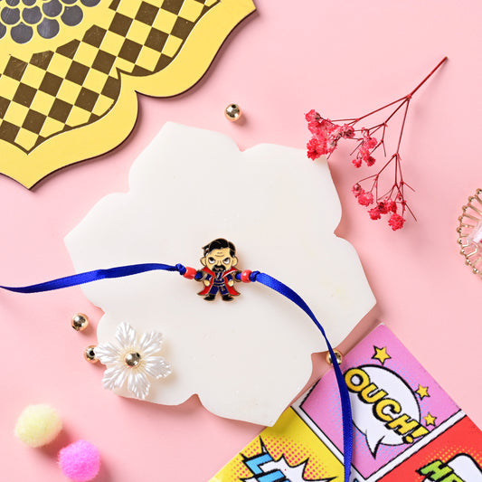 Doctor Strange Rakhi