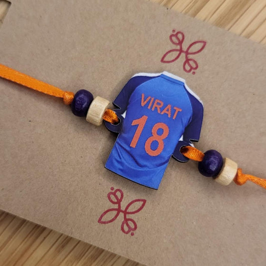 Rakhi
