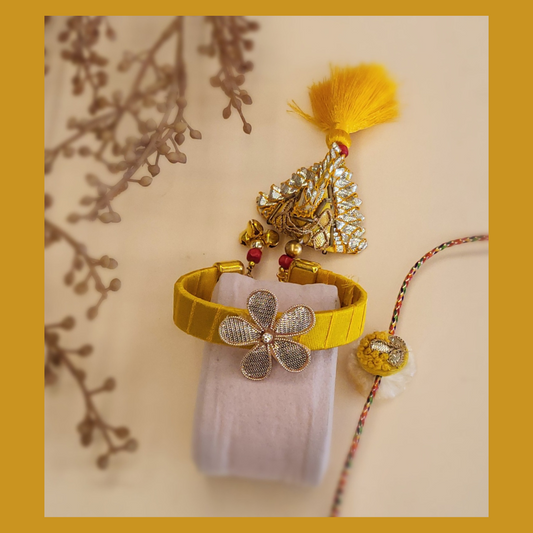 Rakhi