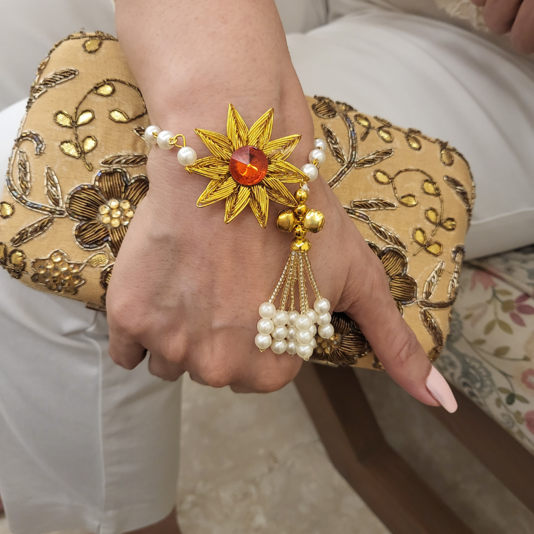 Rakhi