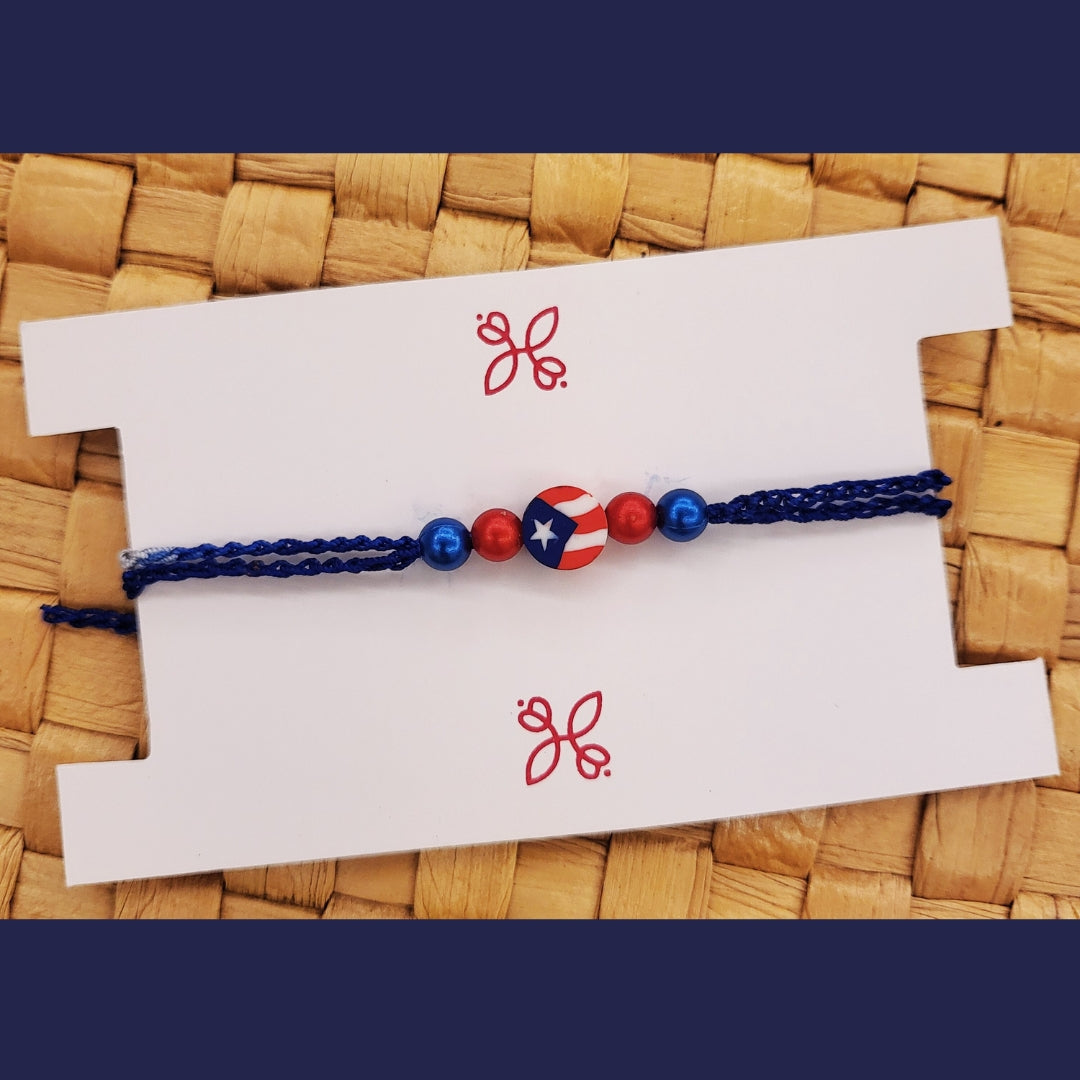 Rakhi