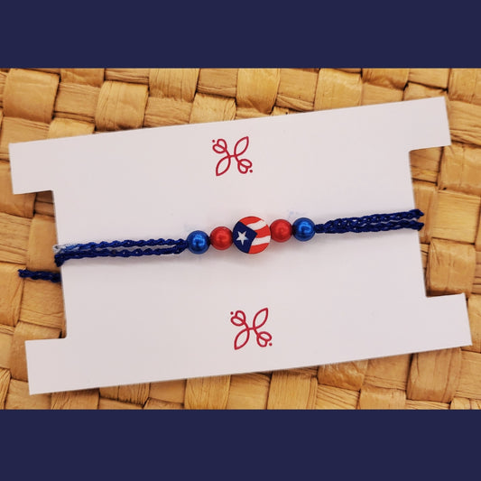 Rakhi