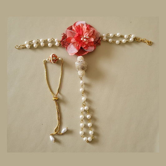 Rakhi