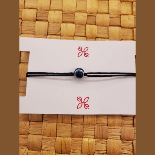Rakhi