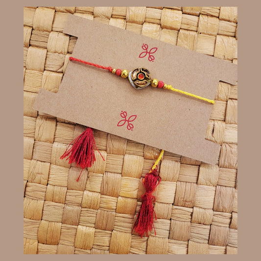 Rakhi
