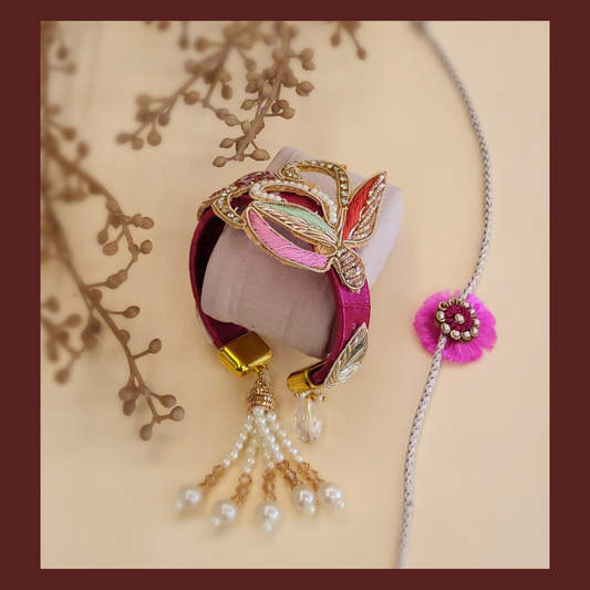 Rakhi