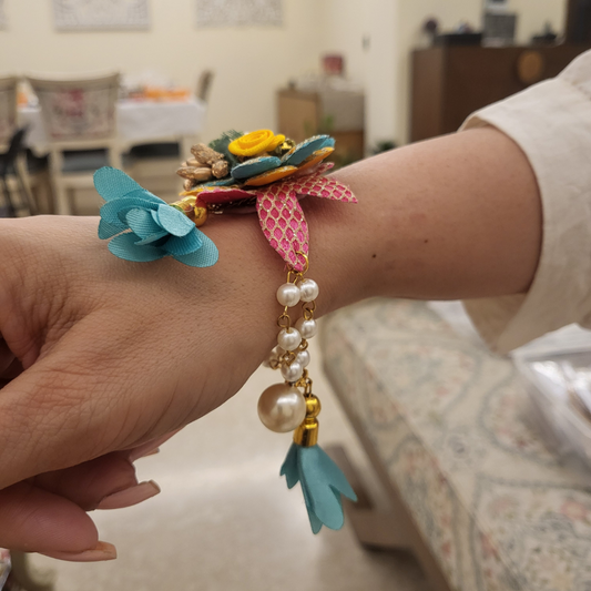 Rakhi