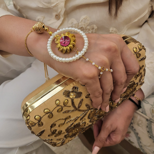 Rakhi