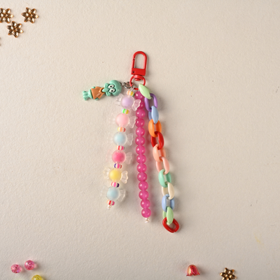 Bag Charms