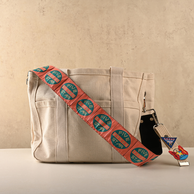 Bag Slings