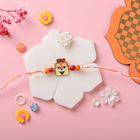 Chip Rakhi