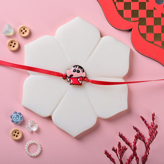 Shinchan Rakhi