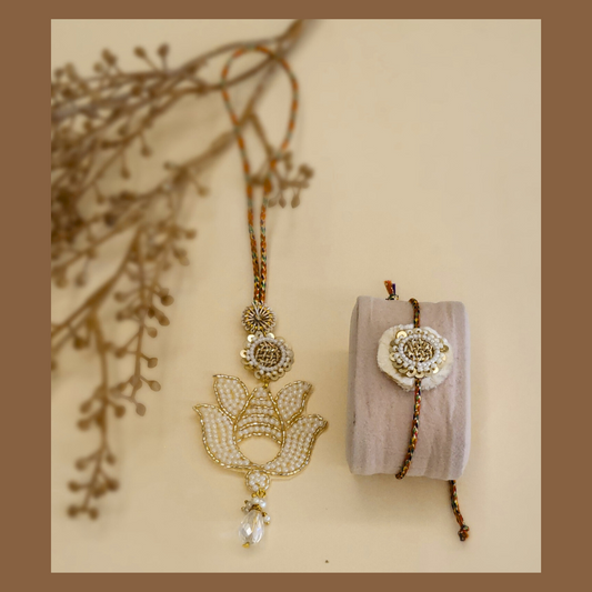 Rakhi