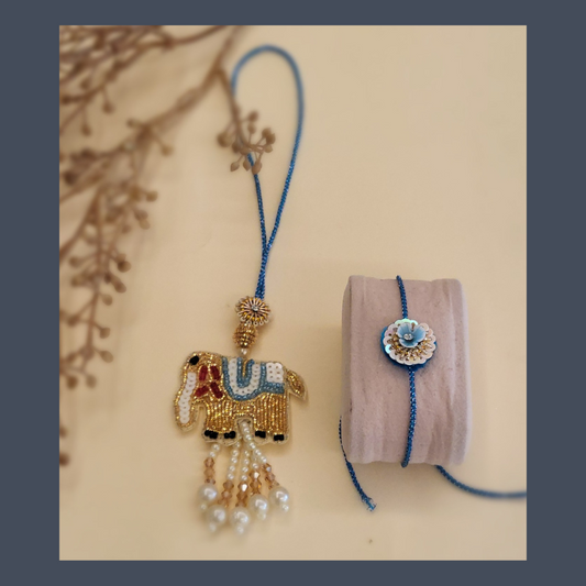 Rakhi