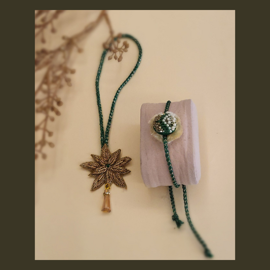 Rakhi