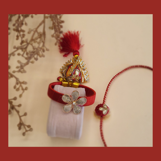 Rakhi